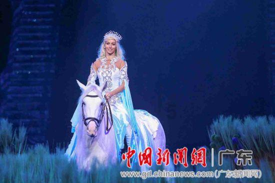 核桃油的吃法是怎么样的?看补充.对人有什么好处？
