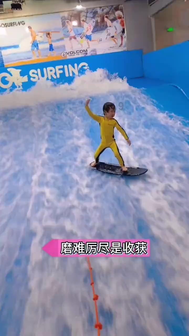 蓝狐视频