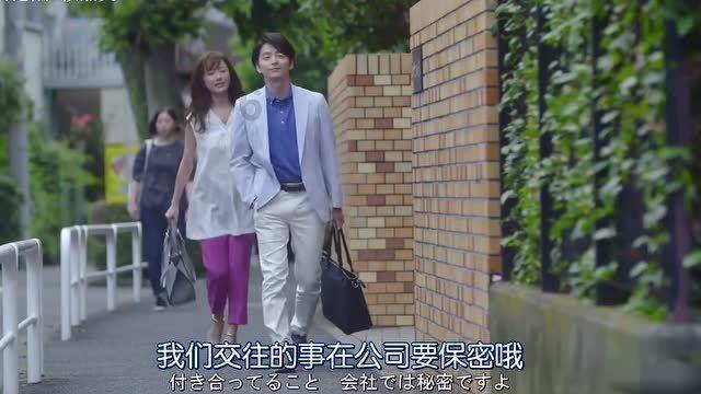 解惑问答社区- 我们收集了易拉罐和饮料瓶,易拉罐有6个,每个都是0.12元,一共卖了1.8元。饮料瓶有几个?
