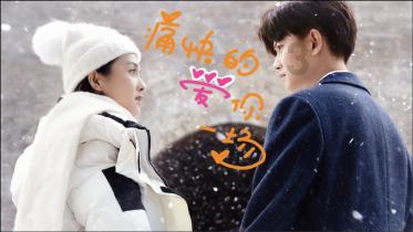 hahabetcom官网星辰大海