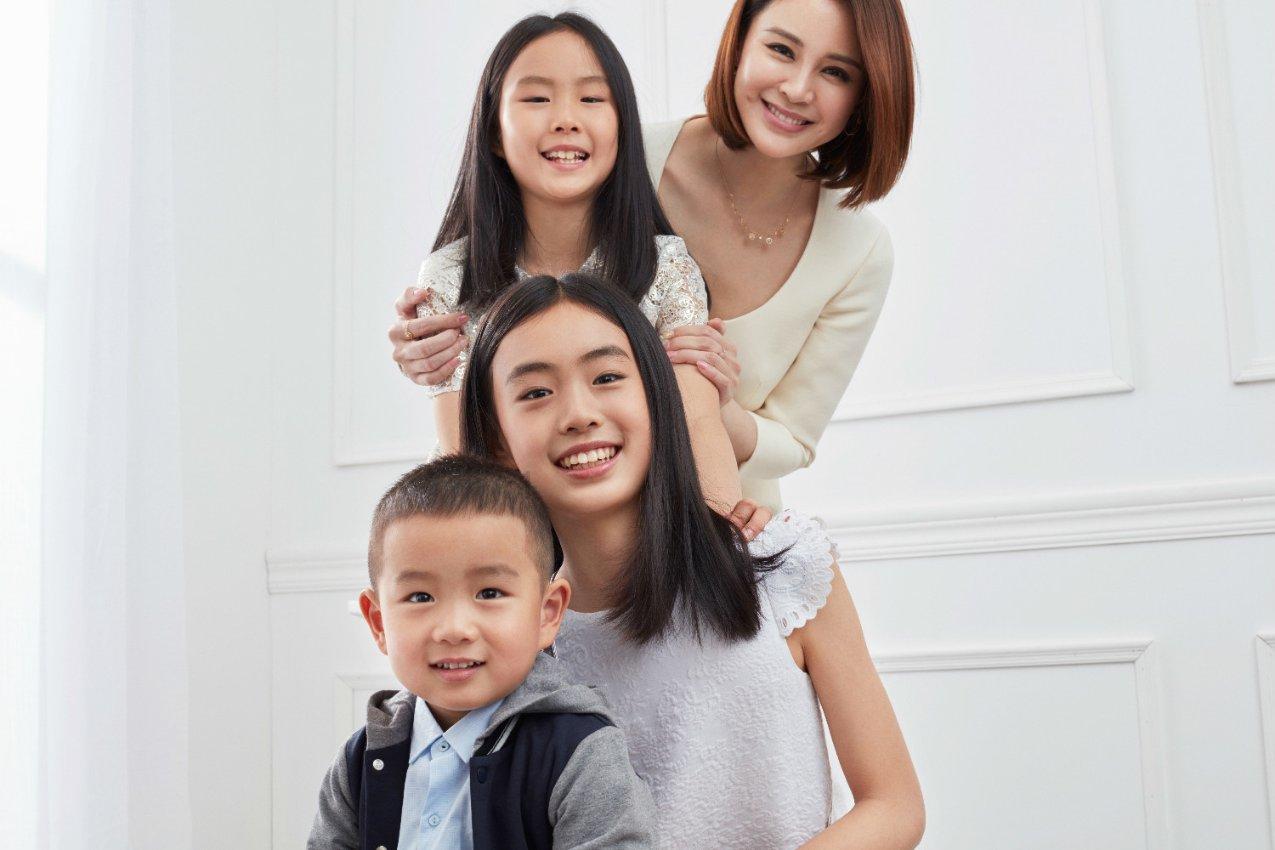 专注领域,尽在有什么方法能改善宝宝干咳,声音嘶哑的问题?问答社区