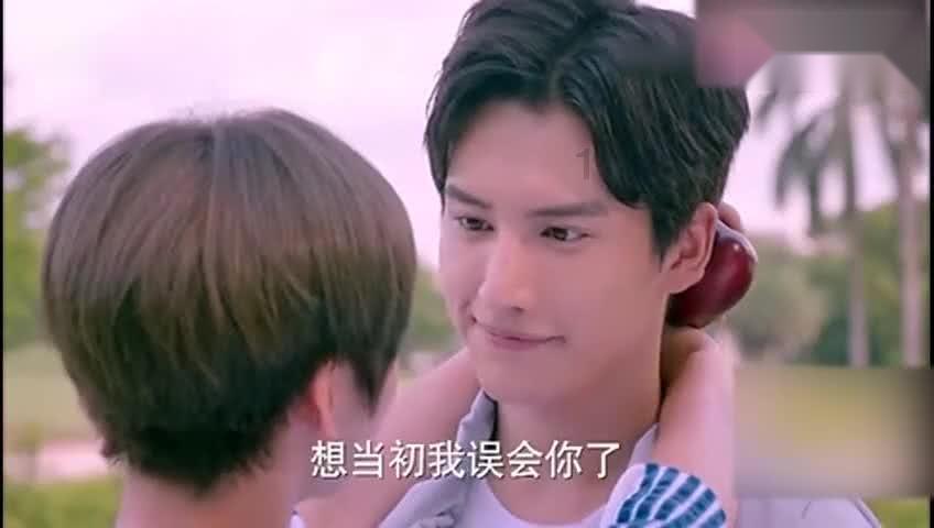 解锁您的win10删除电脑临时文件,发现新世界!