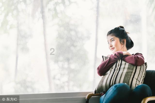 我爱学习,你也来什么软件可以检测电脑硬件是否正常?吧!