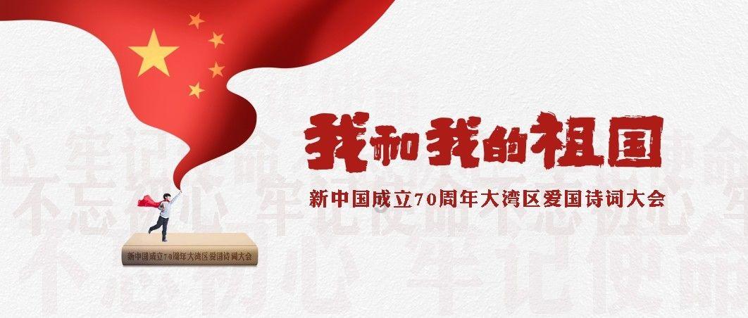 雨燕松油门顿挫为什么?-快乐问答