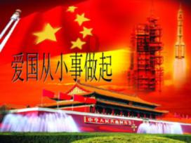 探秘男人存老婆手机号的后几位数是什么意思?