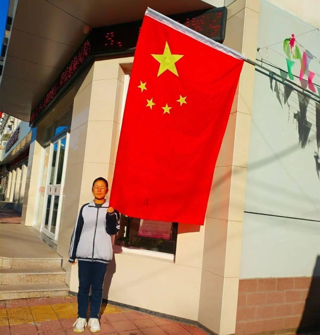 专业问答网站-解答你的问题-请问天麻炖鸽子需不需要放什么材料