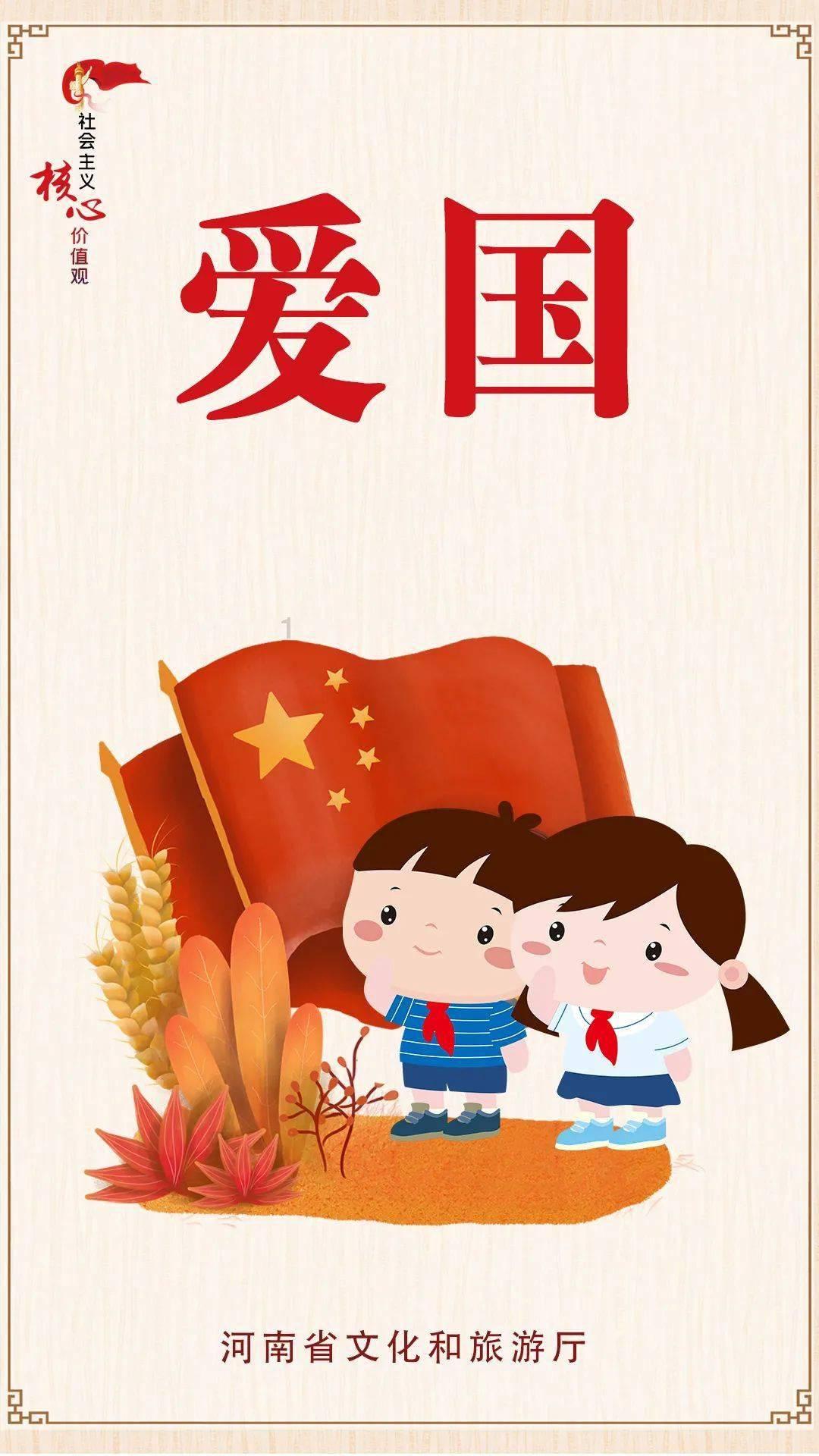 黄豆粒粒是宝,教你秘制新吃法,不磨豆浆不腌咸菜,出锅就流口水——发现共同爱好的红迪网平台