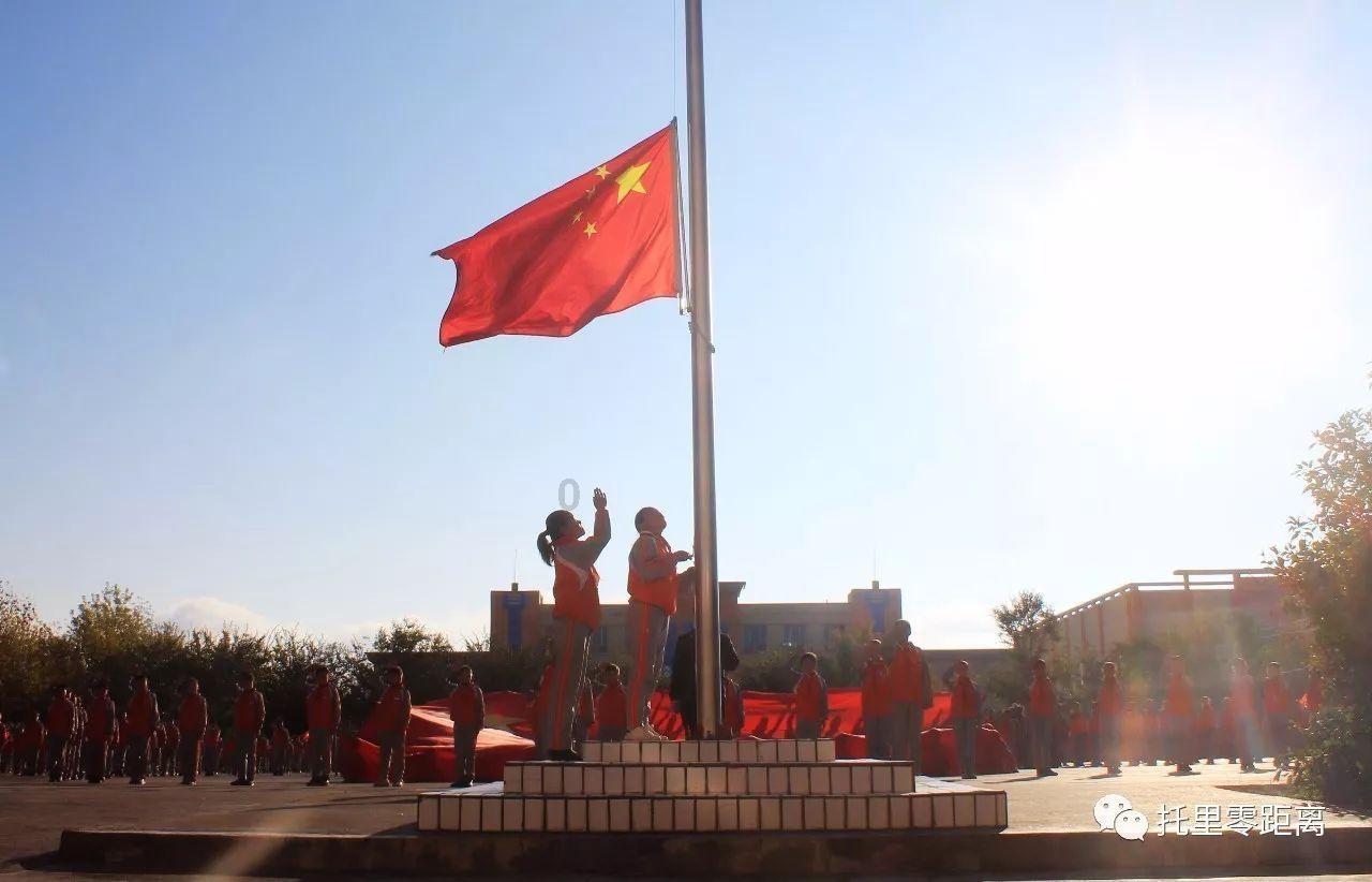 脑洞小老弟无实名认证
