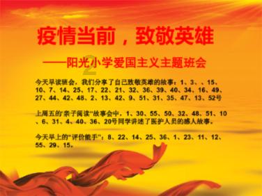 想在淘宝开一个代购店,“主要货源”填什么啊?蜗牛问答平台,解决你的疑惑!
