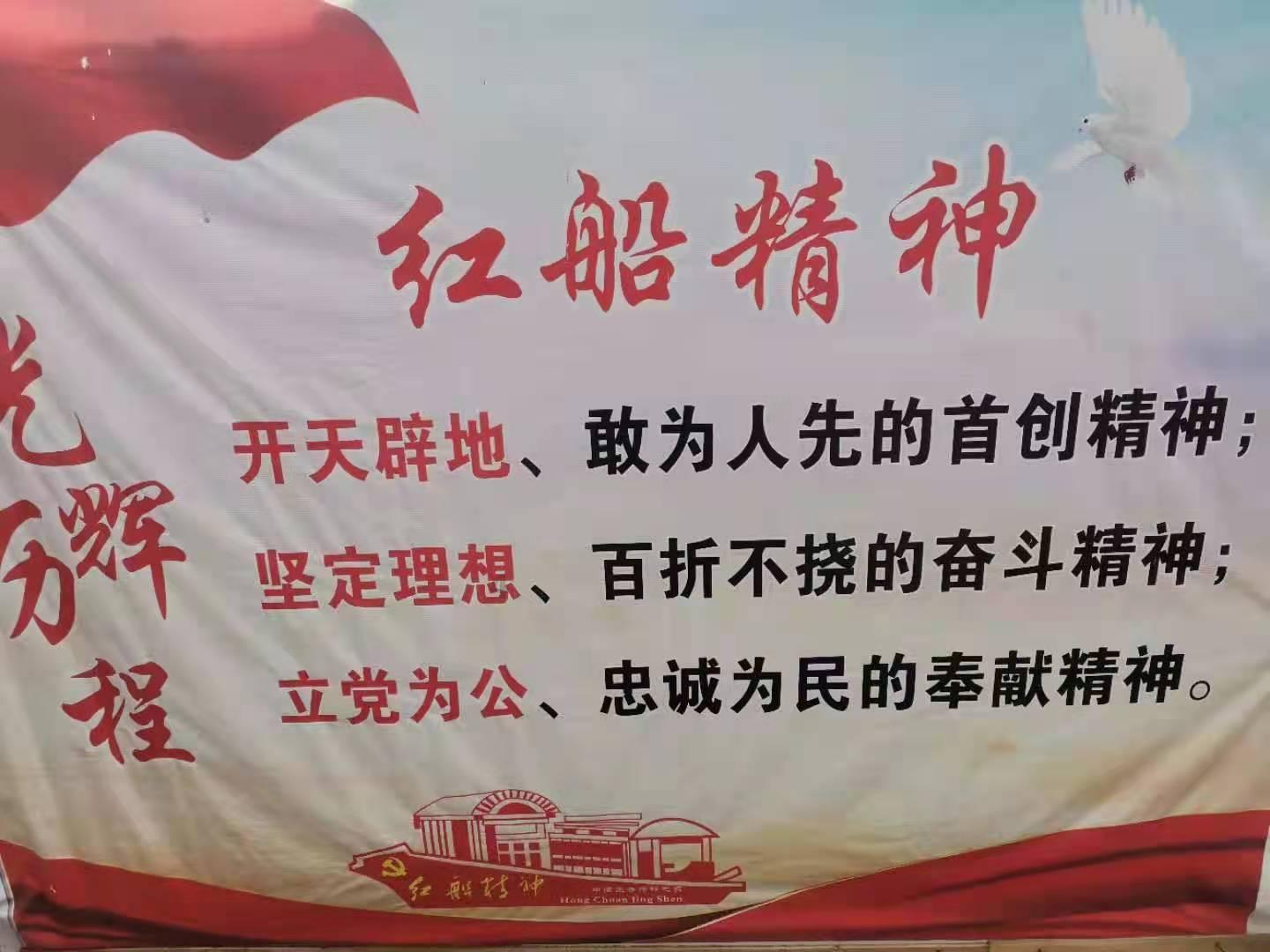 燃烧吧大脑装瓶子游戏