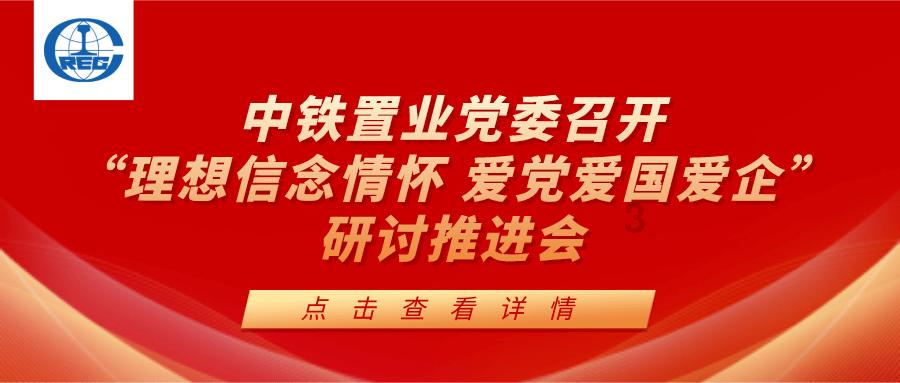 燃烧吧大脑免广告最新版