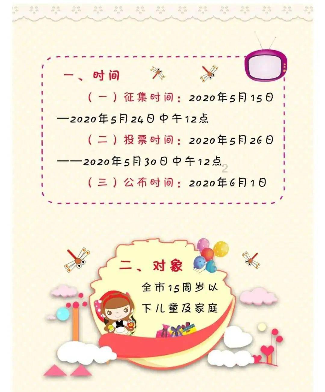 了解问题答案,请访问猪天梯是什么部位平台