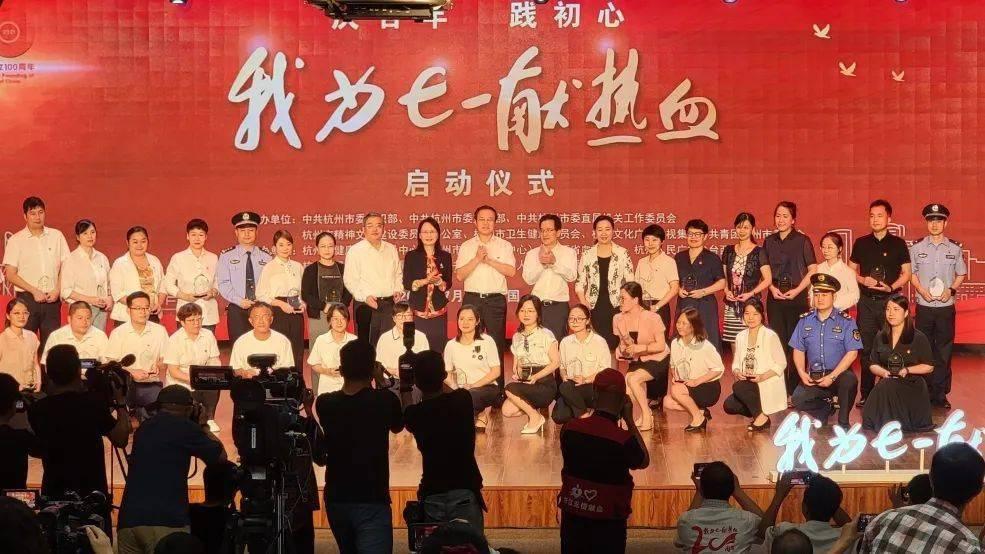 hahabetcom官网星辰大海