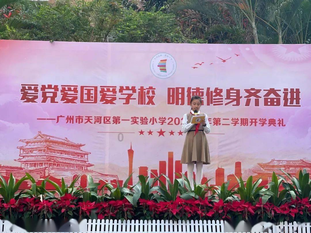 烤曲奇翻车现场引起网友热议,做烤曲奇都要注意哪些点才能不翻车?-知识问答网页,快速解答你的问题!