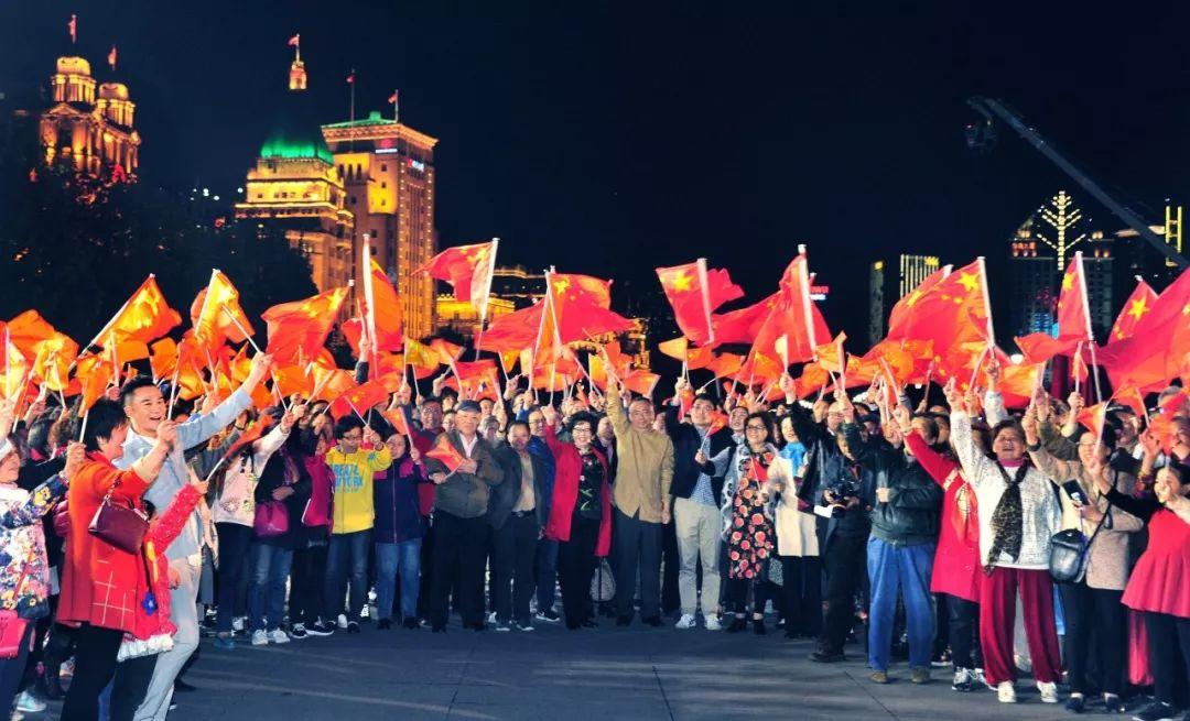 美图秀秀下载2023最新版