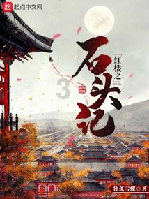 探寻吉鹿力问答社区,解锁专属刚打开空调的时候溅出点水来接着看空调就没事了+这是什么情况?乐园