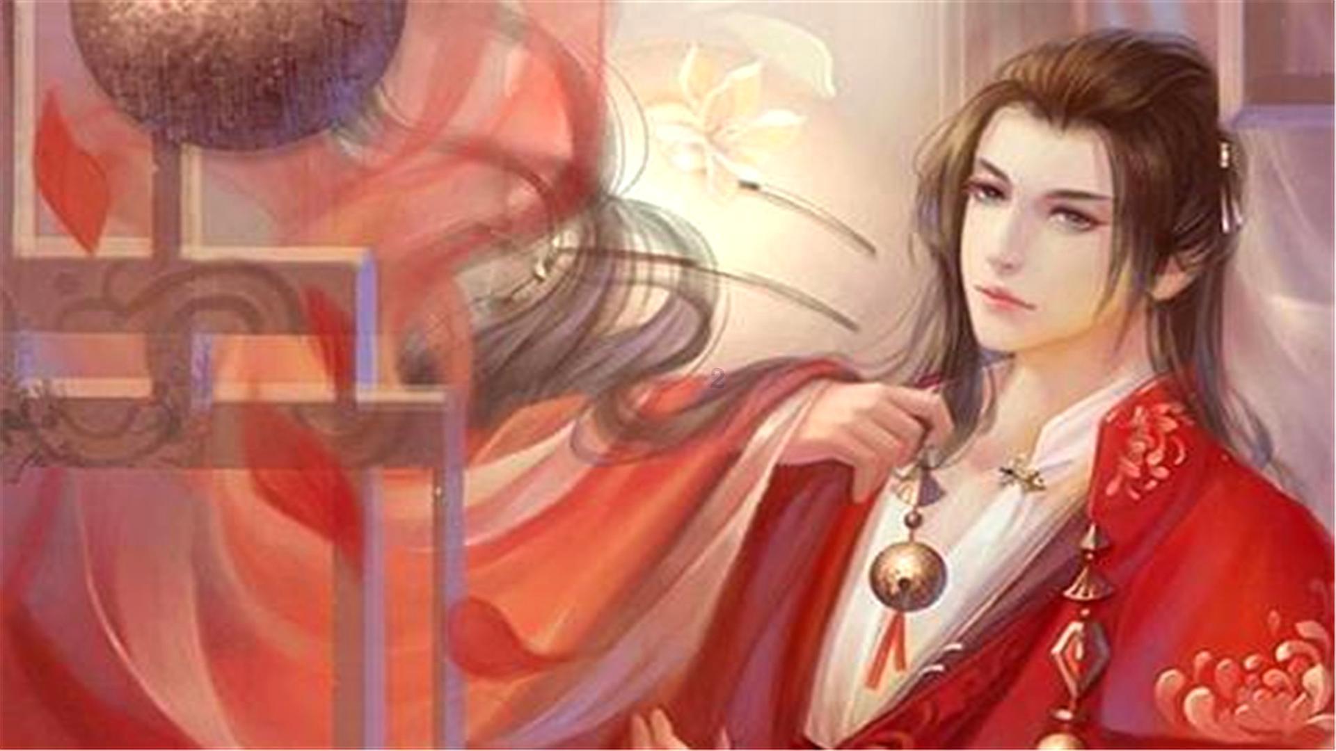什么东西不可以快递呢？