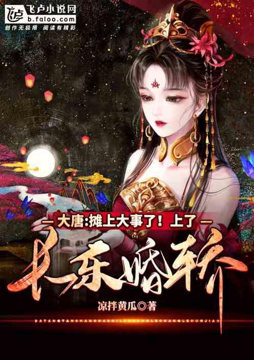 解惑宝-人生如戏,做自我真的很难吗?有问必答平台,专业解答你的疑问