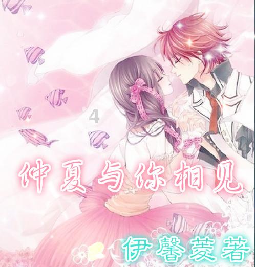 影视工厂