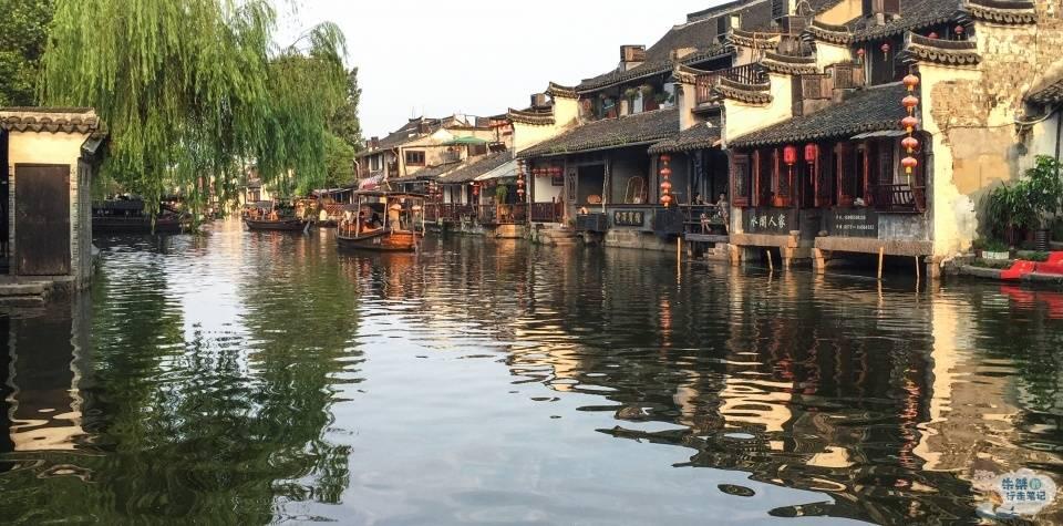 男朋友从来不哄我,我该不该分手?-专业的问答类网站