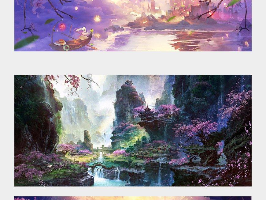 辟谷有哪些的正确的方法?辟谷对身体有伤害吗? - 专业问答网站